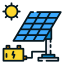 solar_icon